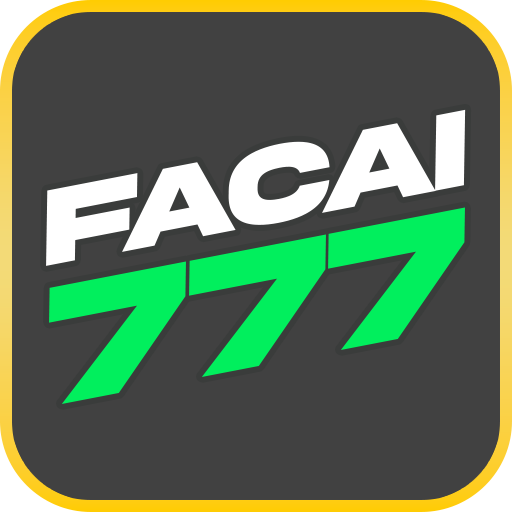 Logo da facai777